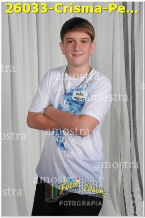 26033-Crisma-Pep-Sos-23-11-2024