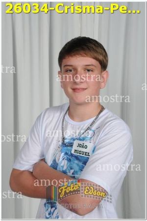 26034-Crisma-Pep-Sos-23-11-2024