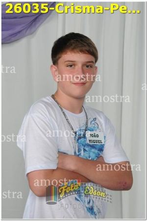 26035-Crisma-Pep-Sos-23-11-2024