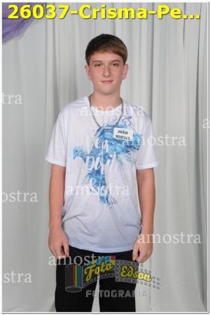 26037-Crisma-Pep-Sos-23-11-2024