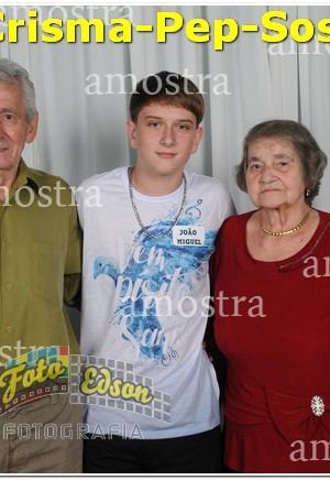 26038-Crisma-Pep-Sos-23-11-2024