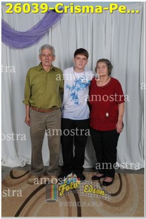 26039-Crisma-Pep-Sos-23-11-2024