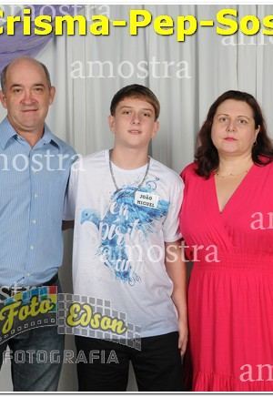 26040-Crisma-Pep-Sos-23-11-2024