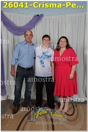 26041-Crisma-Pep-Sos-23-11-2024