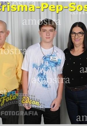 26043-Crisma-Pep-Sos-23-11-2024