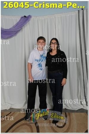 26045-Crisma-Pep-Sos-23-11-2024