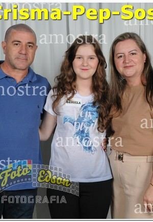 26046-Crisma-Pep-Sos-23-11-2024