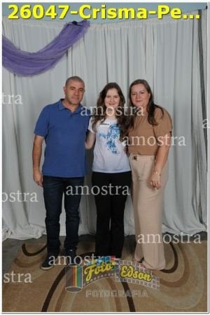 26047-Crisma-Pep-Sos-23-11-2024