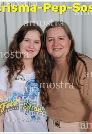26048-Crisma-Pep-Sos-23-11-2024