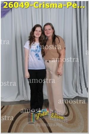 26049-Crisma-Pep-Sos-23-11-2024