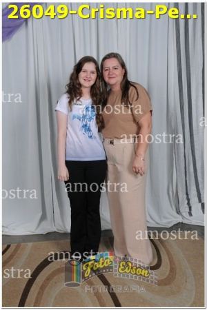 26049-Crisma-Pep-Sos-23-11-2024