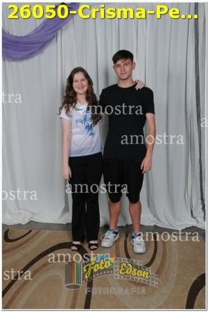 26050-Crisma-Pep-Sos-23-11-2024