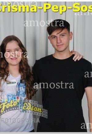 26051-Crisma-Pep-Sos-23-11-2024