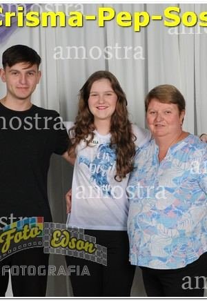 26052-Crisma-Pep-Sos-23-11-2024
