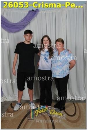 26053-Crisma-Pep-Sos-23-11-2024