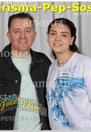26054-Crisma-Pep-Sos-23-11-2024
