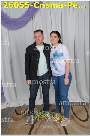 26055-Crisma-Pep-Sos-23-11-2024