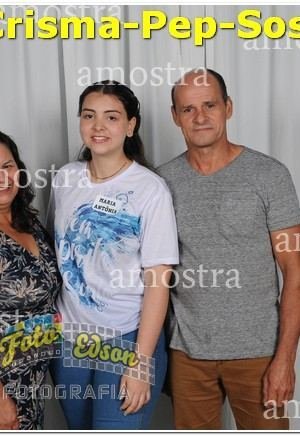 26056-Crisma-Pep-Sos-23-11-2024