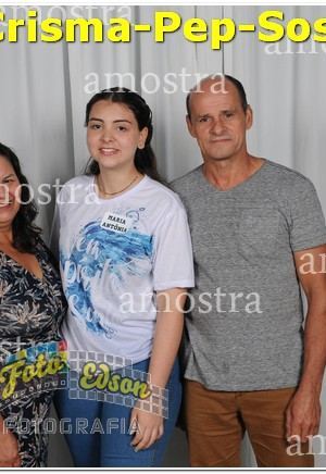 26056-Crisma-Pep-Sos-23-11-2024