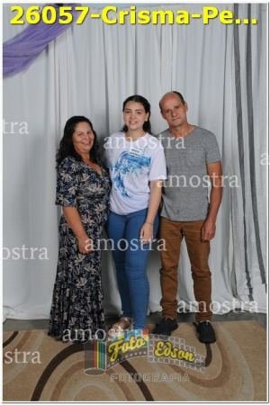 26057-Crisma-Pep-Sos-23-11-2024