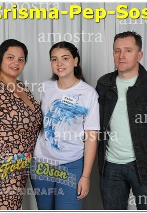 26058-Crisma-Pep-Sos-23-11-2024