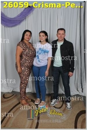 26059-Crisma-Pep-Sos-23-11-2024