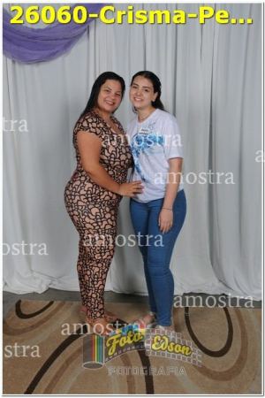 26060-Crisma-Pep-Sos-23-11-2024