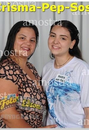 26061-Crisma-Pep-Sos-23-11-2024