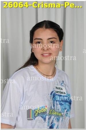 26064-Crisma-Pep-Sos-23-11-2024