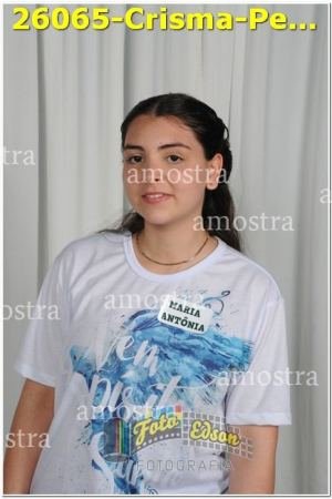 26065-Crisma-Pep-Sos-23-11-2024