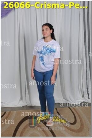 26066-Crisma-Pep-Sos-23-11-2024