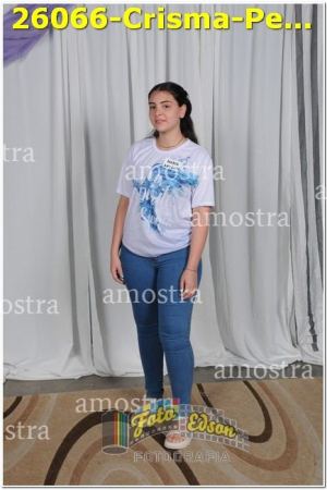 26066-Crisma-Pep-Sos-23-11-2024