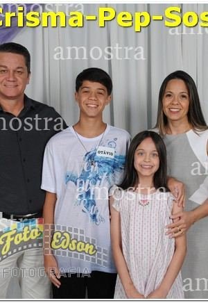 26067-Crisma-Pep-Sos-23-11-2024