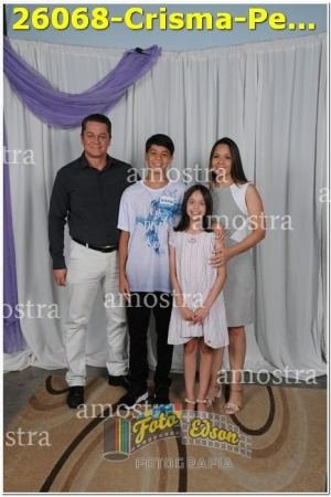 26068-Crisma-Pep-Sos-23-11-2024