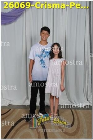 26069-Crisma-Pep-Sos-23-11-2024