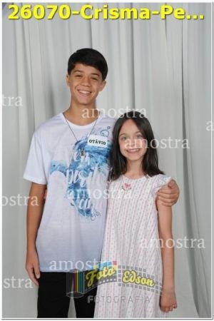 26070-Crisma-Pep-Sos-23-11-2024