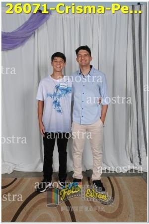 26071-Crisma-Pep-Sos-23-11-2024