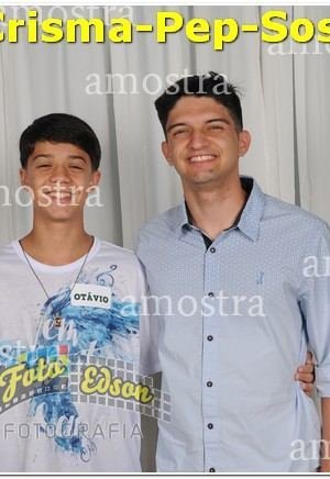 26072-Crisma-Pep-Sos-23-11-2024