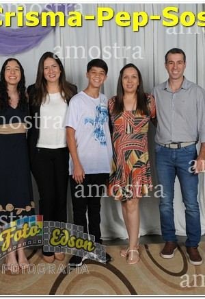 26073-Crisma-Pep-Sos-23-11-2024