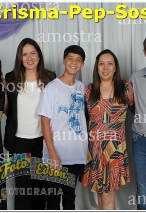 26074-Crisma-Pep-Sos-23-11-2024