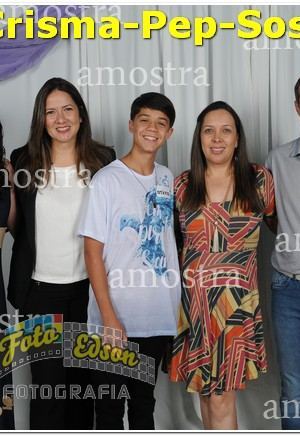 26074-Crisma-Pep-Sos-23-11-2024