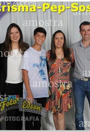 26075-Crisma-Pep-Sos-23-11-2024