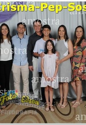 26076-Crisma-Pep-Sos-23-11-2024