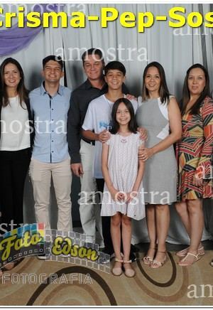26076-Crisma-Pep-Sos-23-11-2024