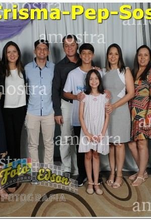 26077-Crisma-Pep-Sos-23-11-2024