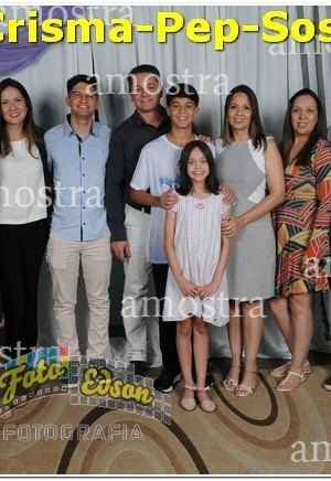 26078-Crisma-Pep-Sos-23-11-2024