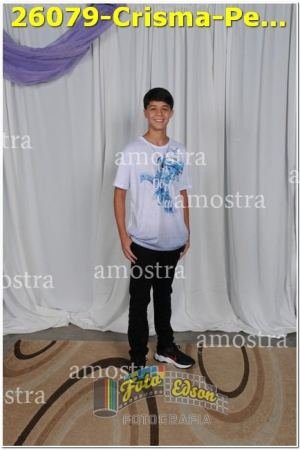 26079-Crisma-Pep-Sos-23-11-2024