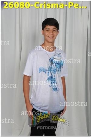 26080-Crisma-Pep-Sos-23-11-2024