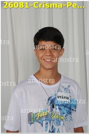 26081-Crisma-Pep-Sos-23-11-2024