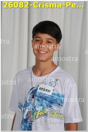 26082-Crisma-Pep-Sos-23-11-2024